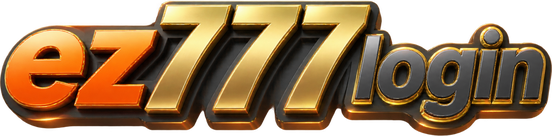ez777 login